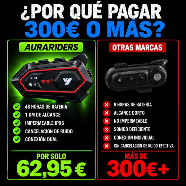 Historia de mi padre