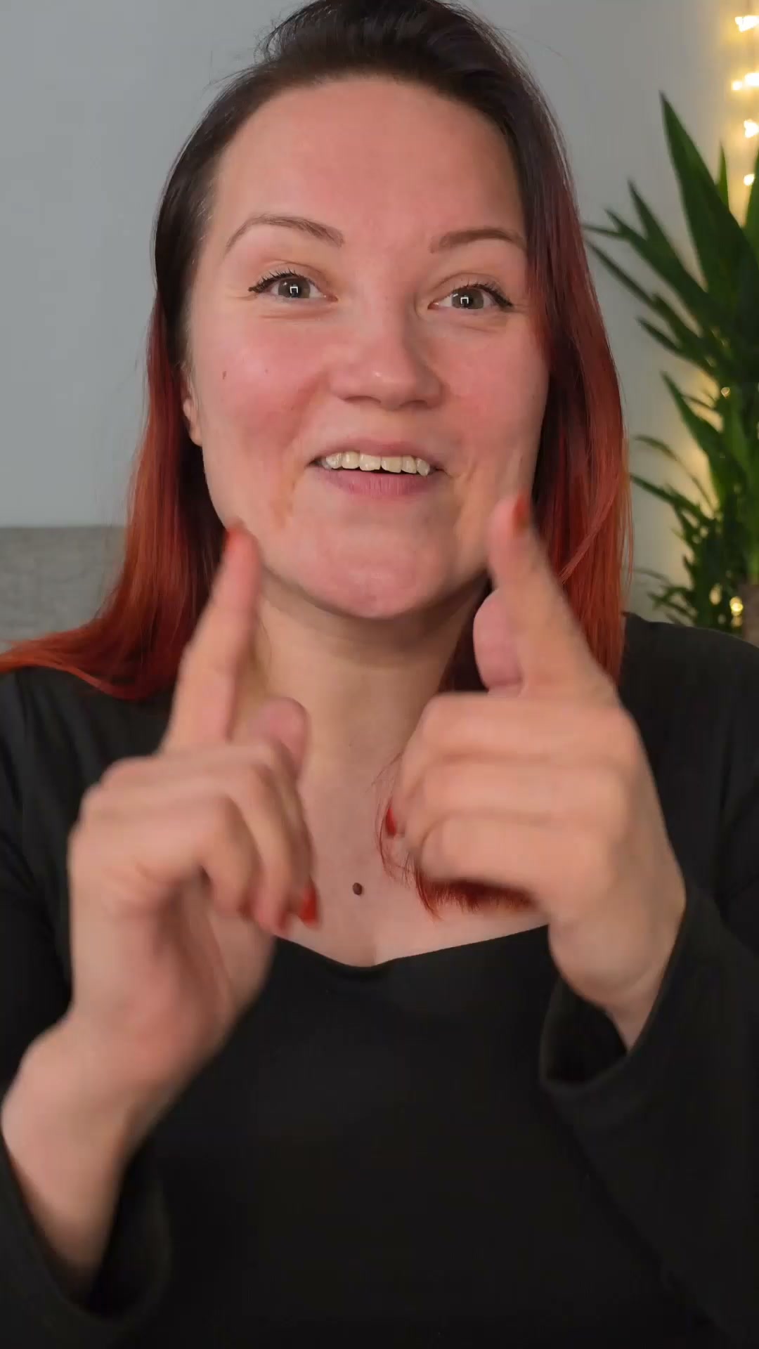 Löydä sun voimakorusi