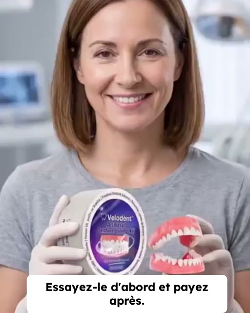 𝐒𝐨𝐮𝐫𝐢𝐞𝐳 𝐬𝐚𝐧𝐬 𝐠𝐞̂𝐧𝐞