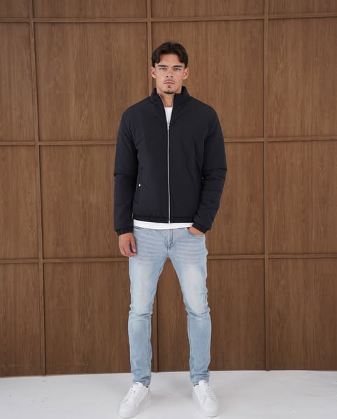 AW26 is here.