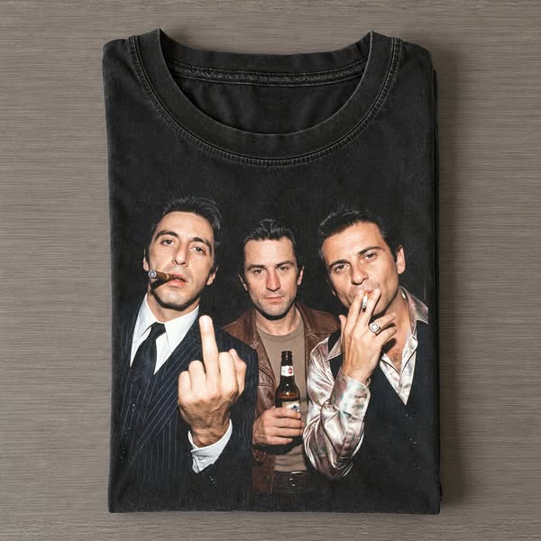 Hot sale