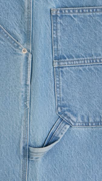Carpenter Jeans