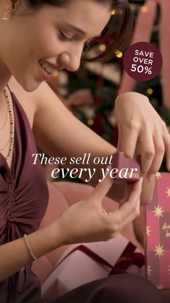 Buy Now Pay Later with ClearPay & Klarna