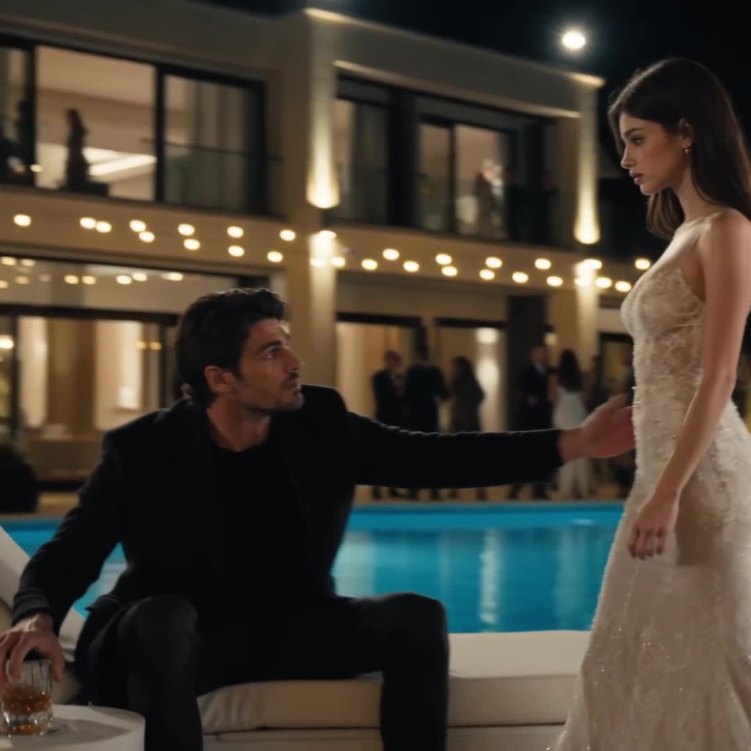 Read all popular novels for free