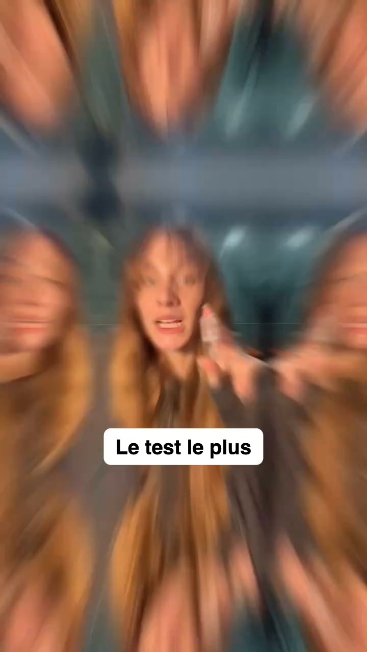 Retrouve une peau plus lisse et lumineuse