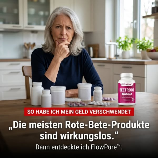 3 Uhr wach. Beine wieder bleiern …