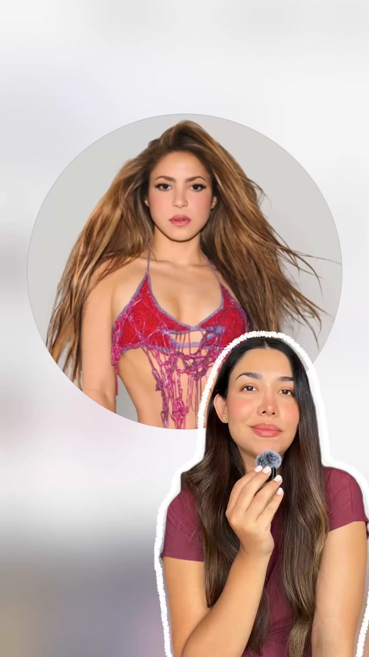 Tu Rutina Facial en 5 minutos