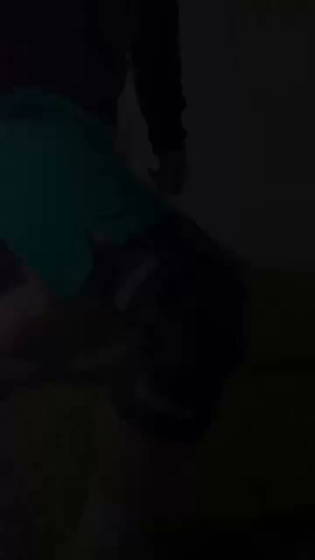 Geef je knie de ondersteuning die hij nodig heeft