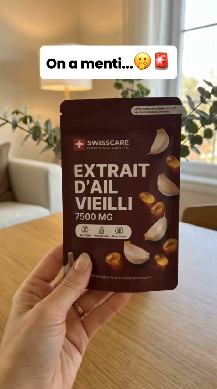2+1 offert - Livraison Gratuite