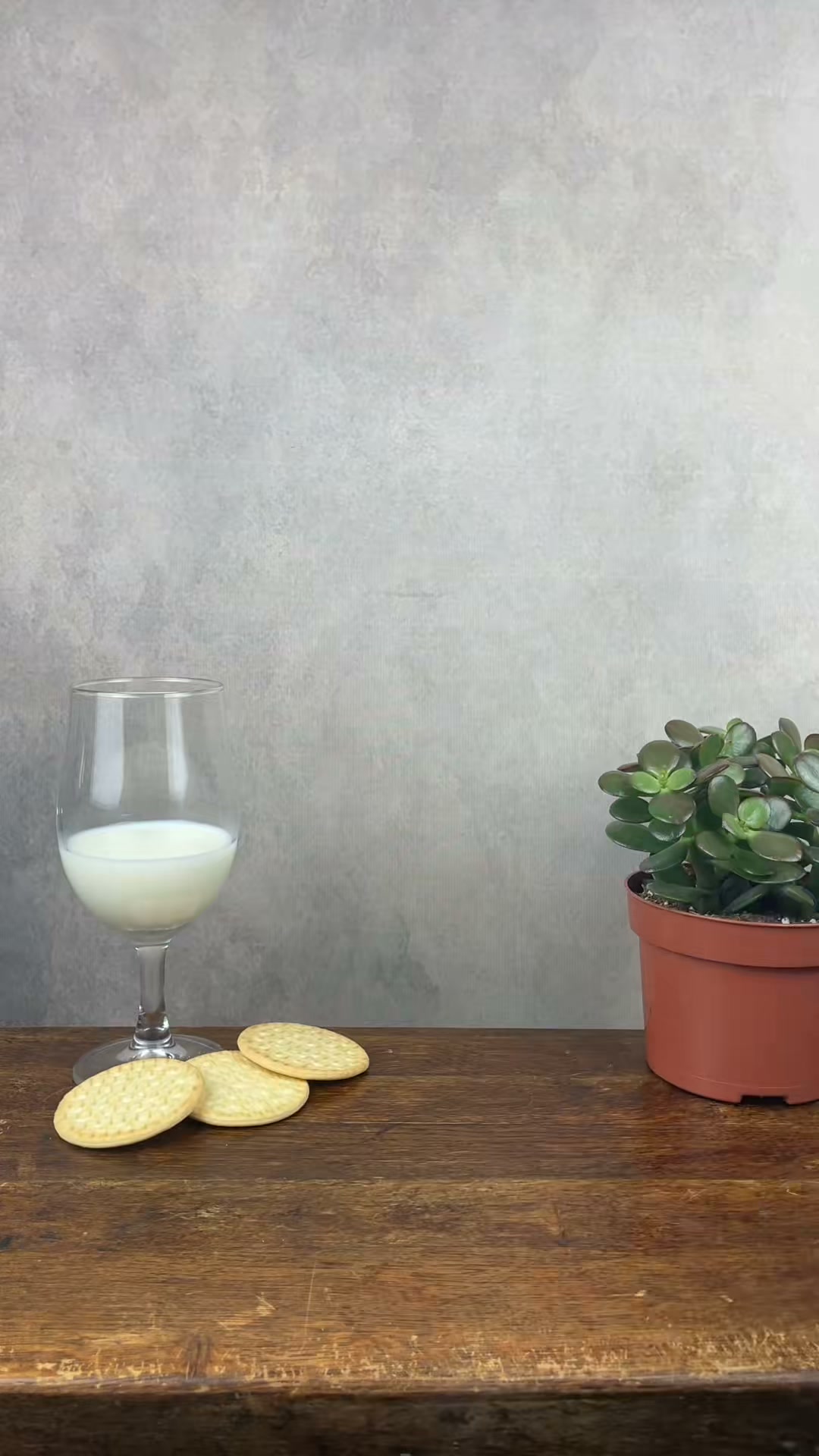 HAI DAVVERO BISOGNO DI UN BAR PER BERE UN BUON ESPRESSO?