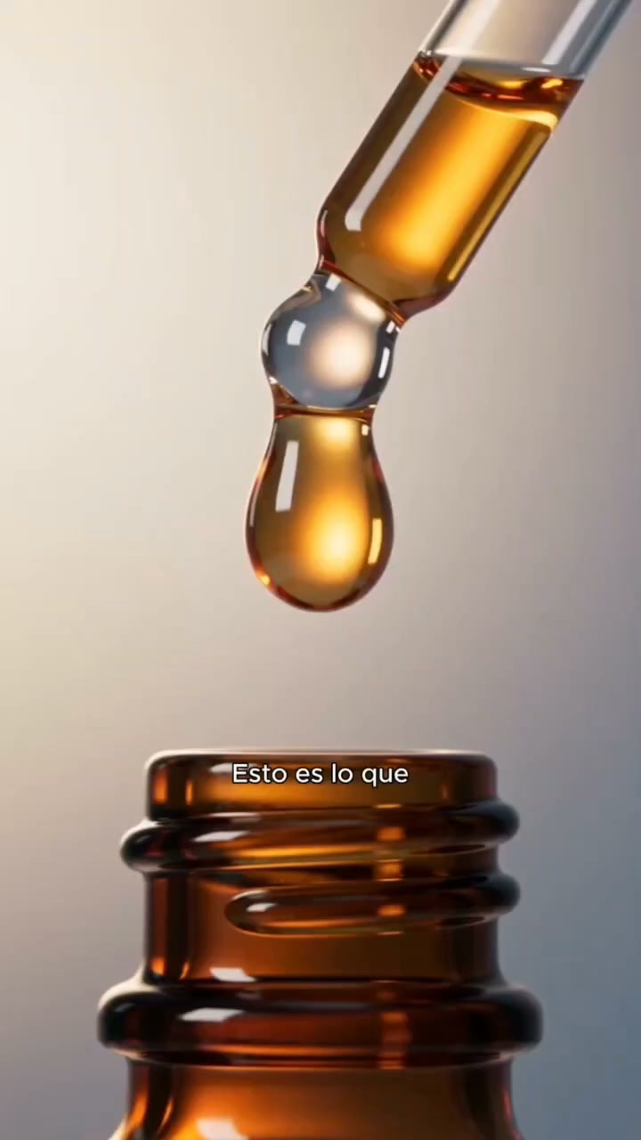 ¿TE SIENTES HINCHAD@ Y PESAD@ AUNQUE CUIDES LO QUE COMES?