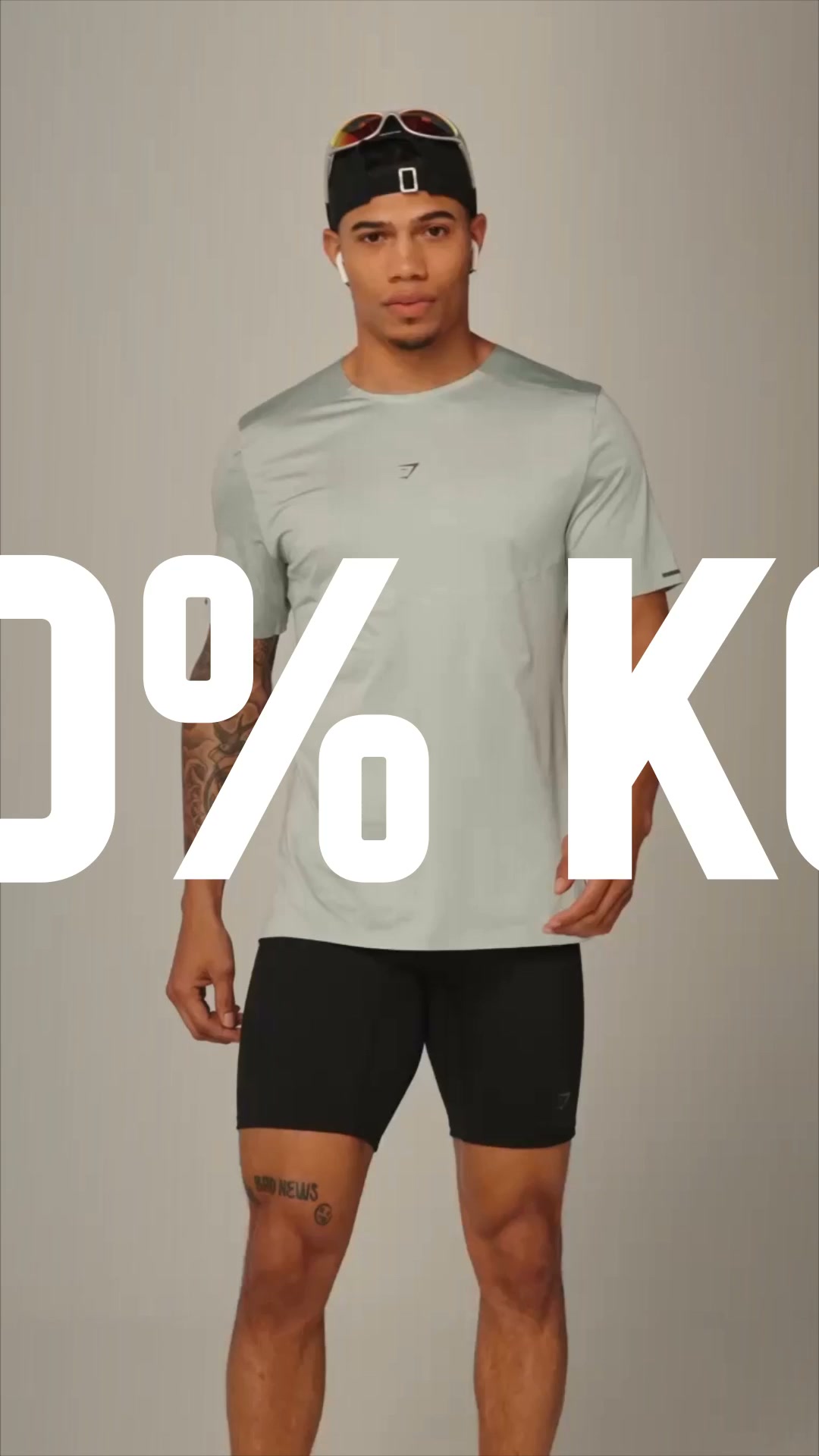 Tot -50% op laagjes