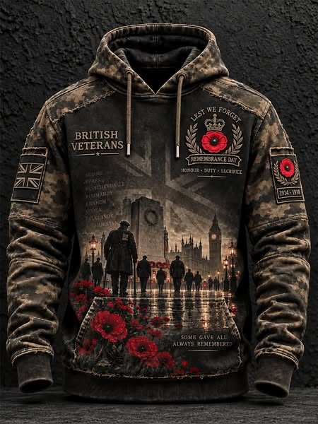 S-5XL | Fast Delivery | 30-Day Returns