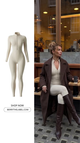 Shop Jumpsuits
