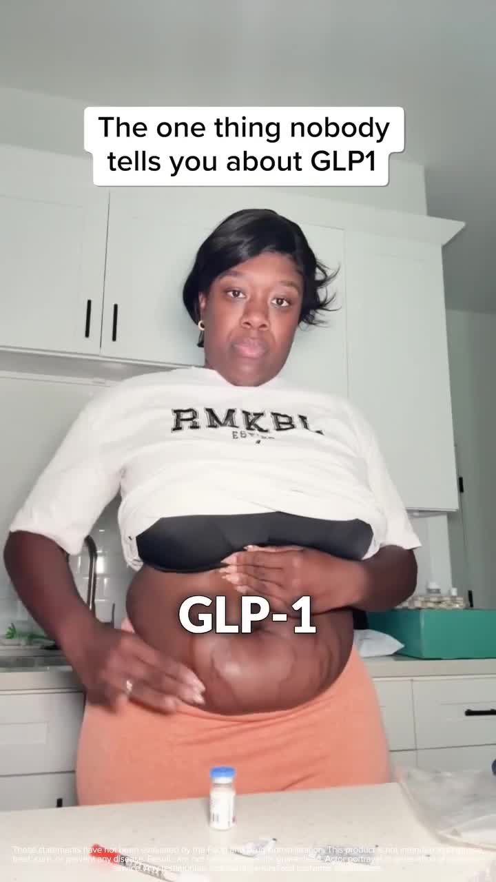 Anúncio de At2a
