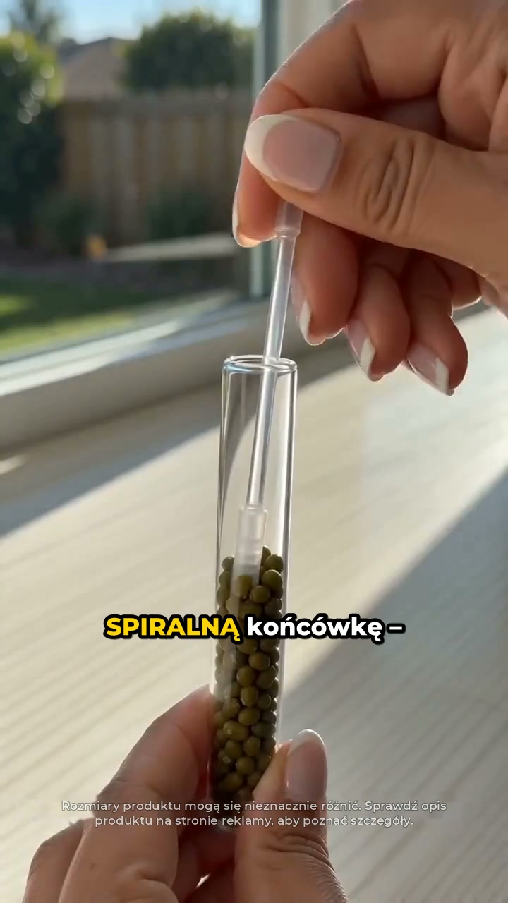 Bezpieczne dla całej rodziny