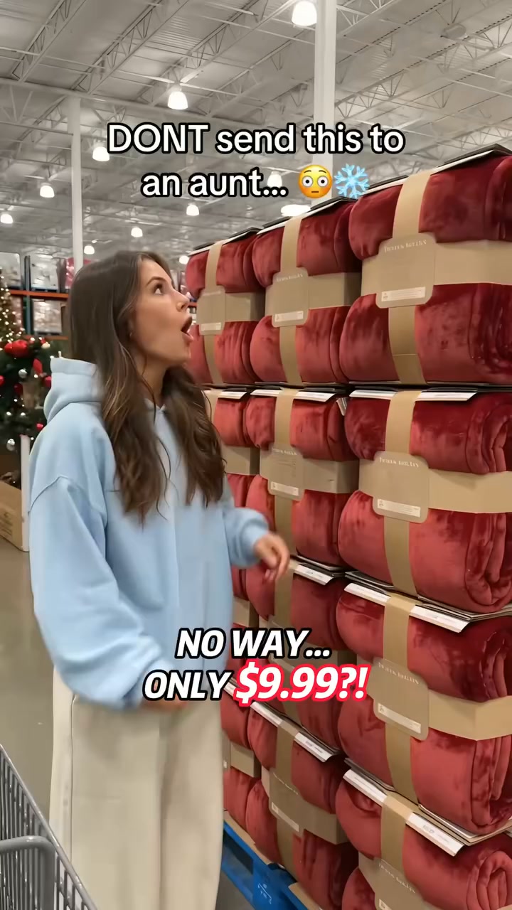 Only 9.99$