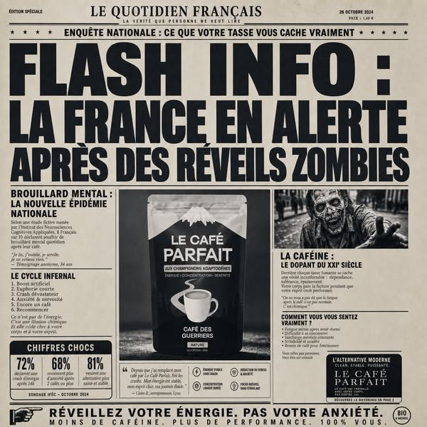 cafe-mode-guerrier