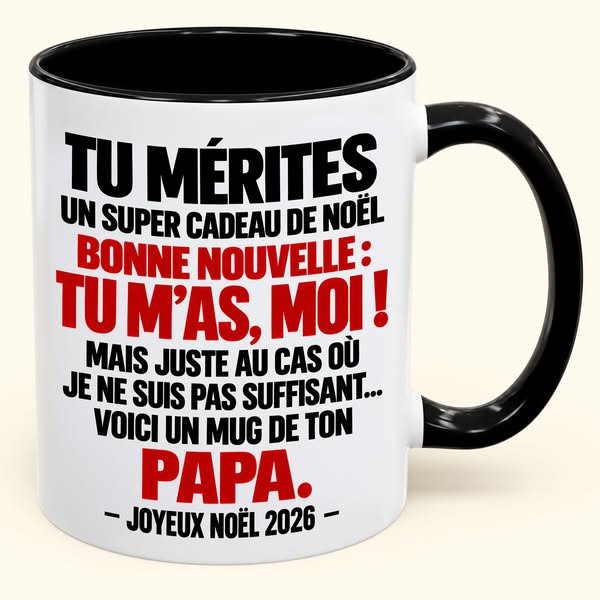 Anúncio de Soulteelife