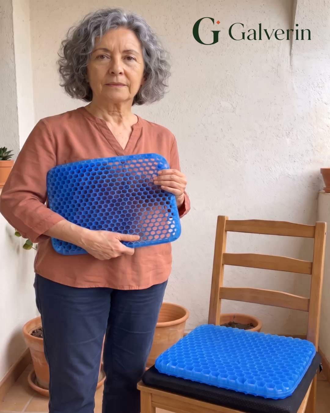 Pago contra reembolso