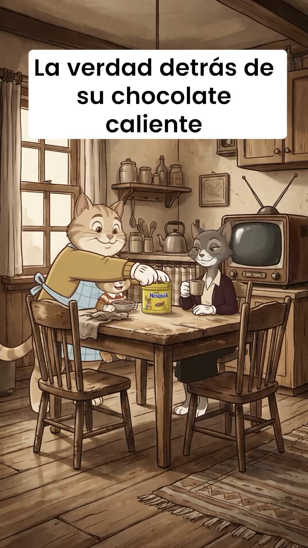 40% + regalos!