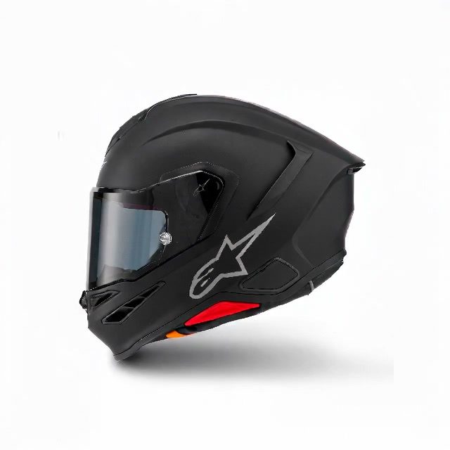 Anúncio de Mega Motorcycle Store