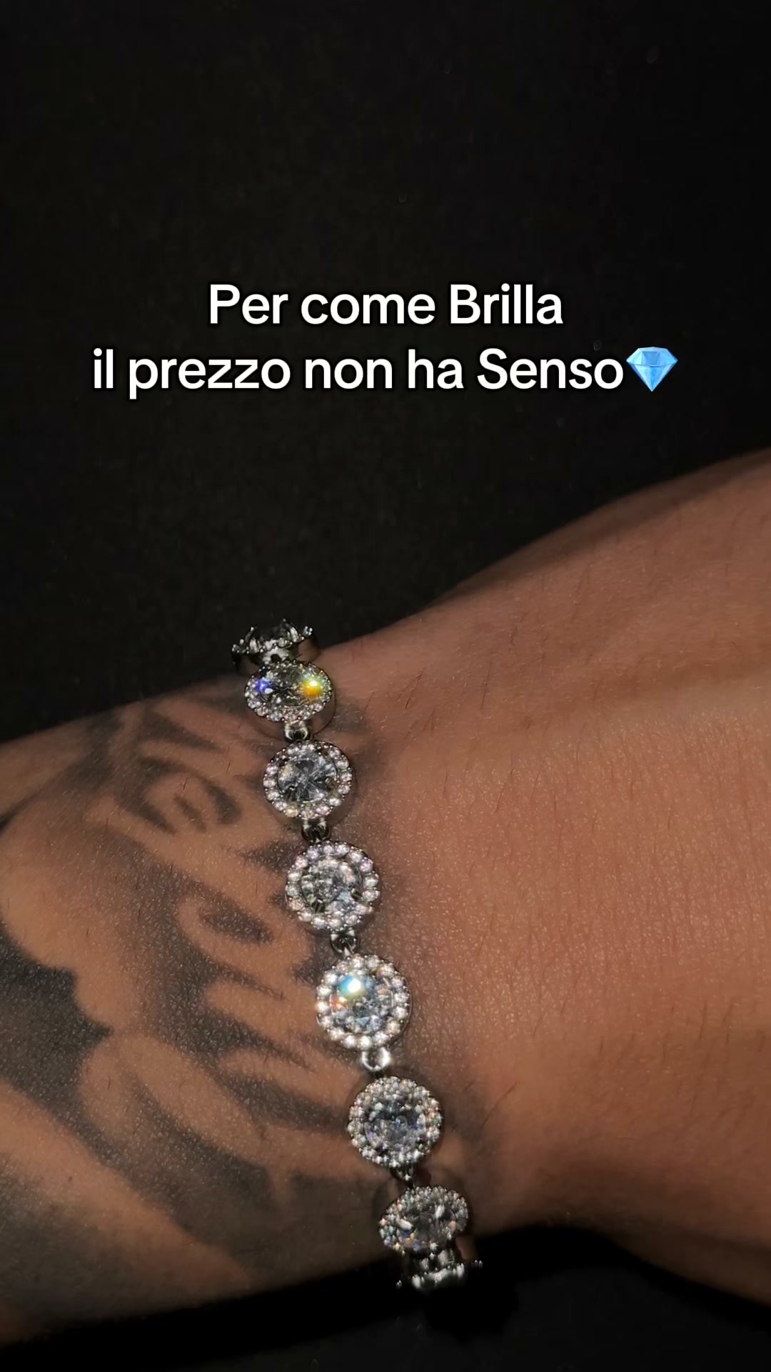 Spedizione 24/48 Ore