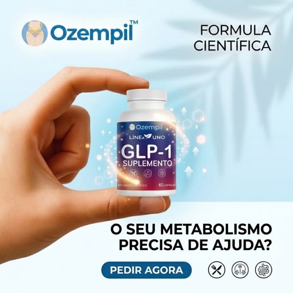 Emagreça sem esforço