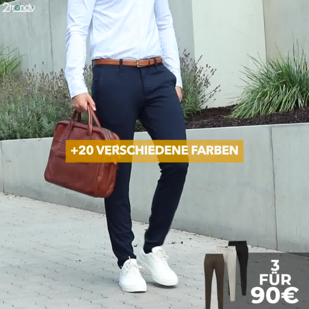 3 für nur 90€