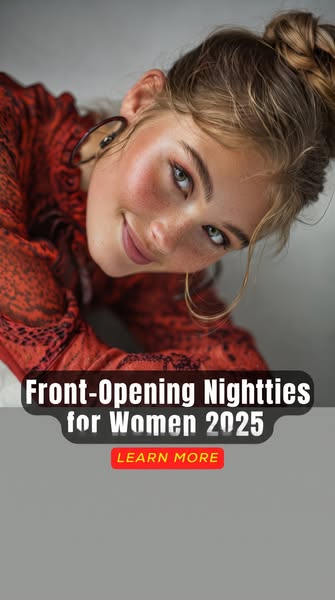 Explore lingerie trends and insights for 2026.
