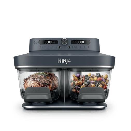 Ninja Kitchen Benelux