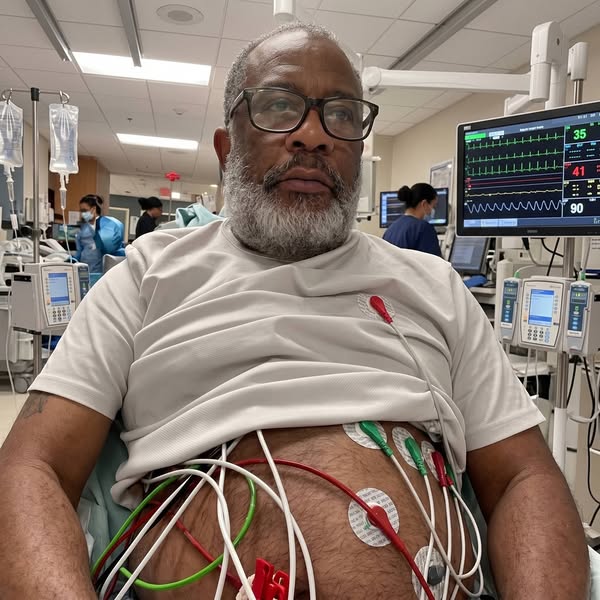 Dissolve The Fibrin Your Doctor Won't
