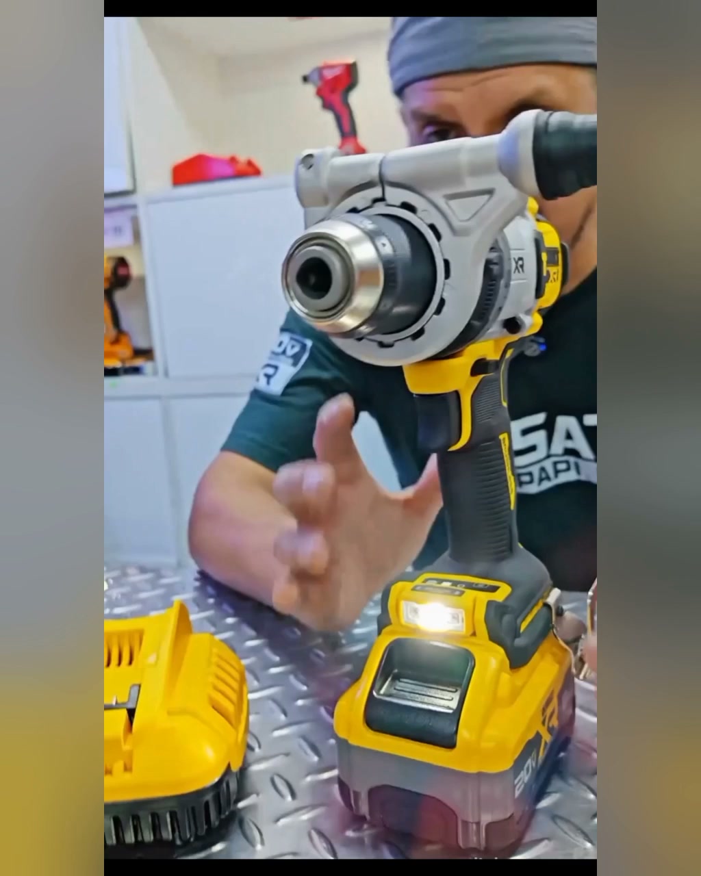Pagamento contra-entrega