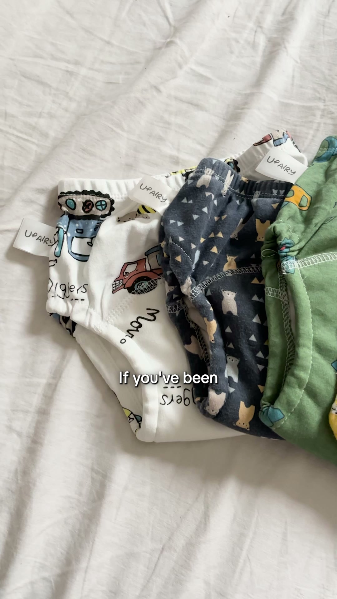 Potty Train In Weeks, Not Months
