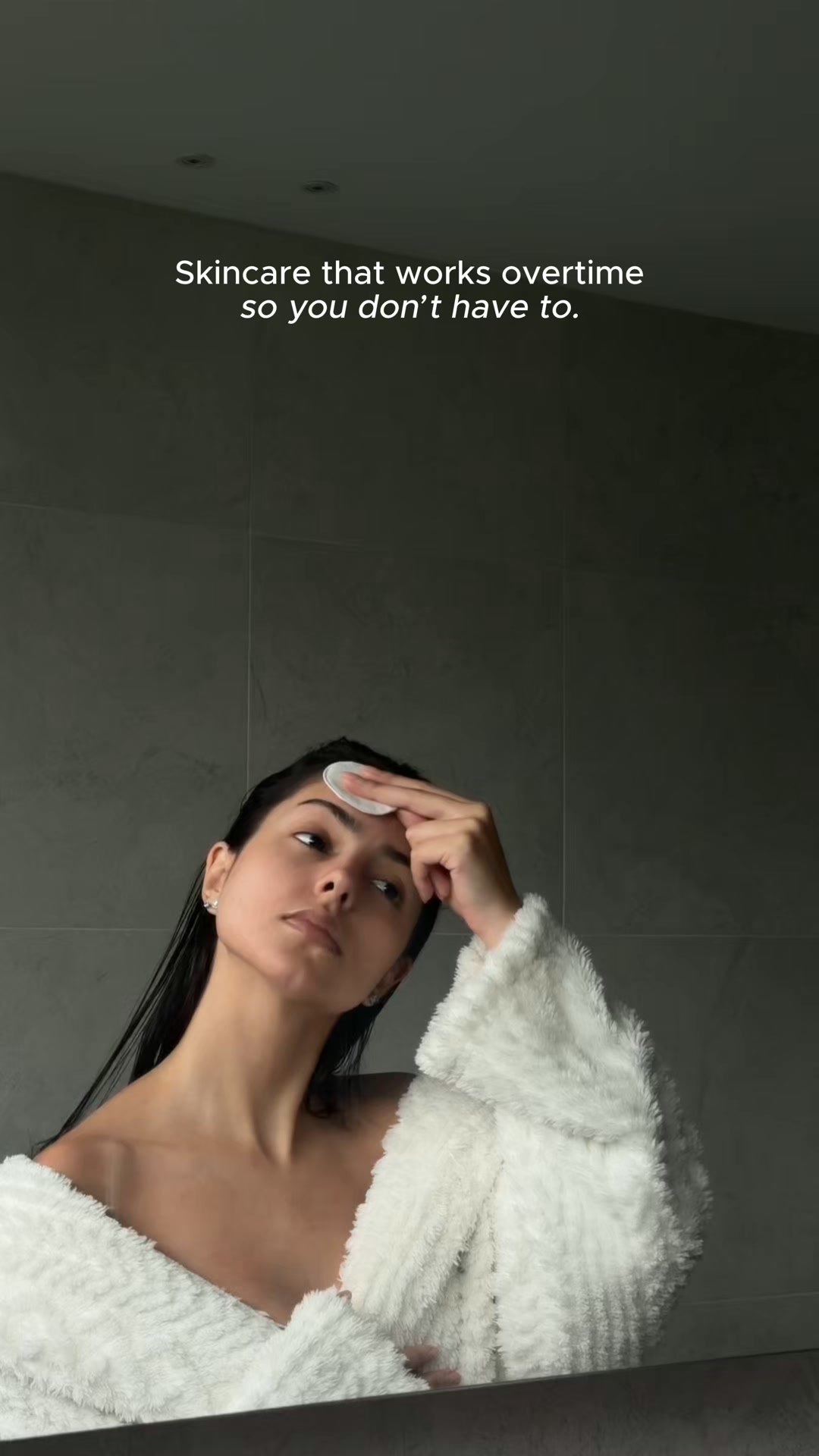 The one and done skincare product you have been waiting for.