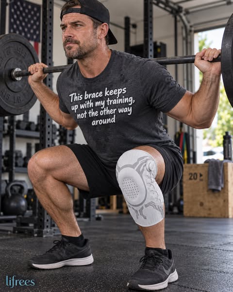 Get 50% Off + Free Shipping.