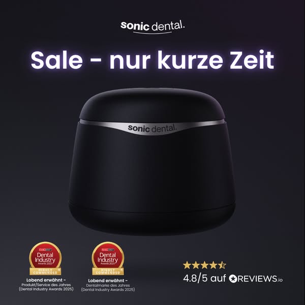 Bis zu 30% sparen