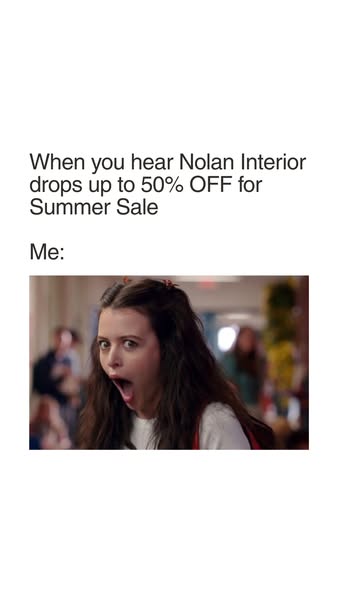 Up to 50% OFF