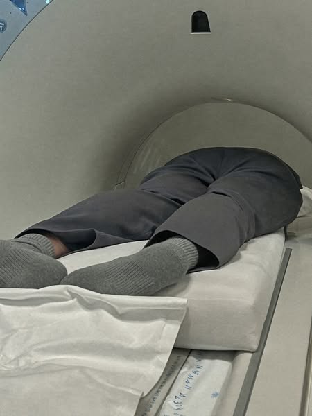 What surgeons will NOT tell you