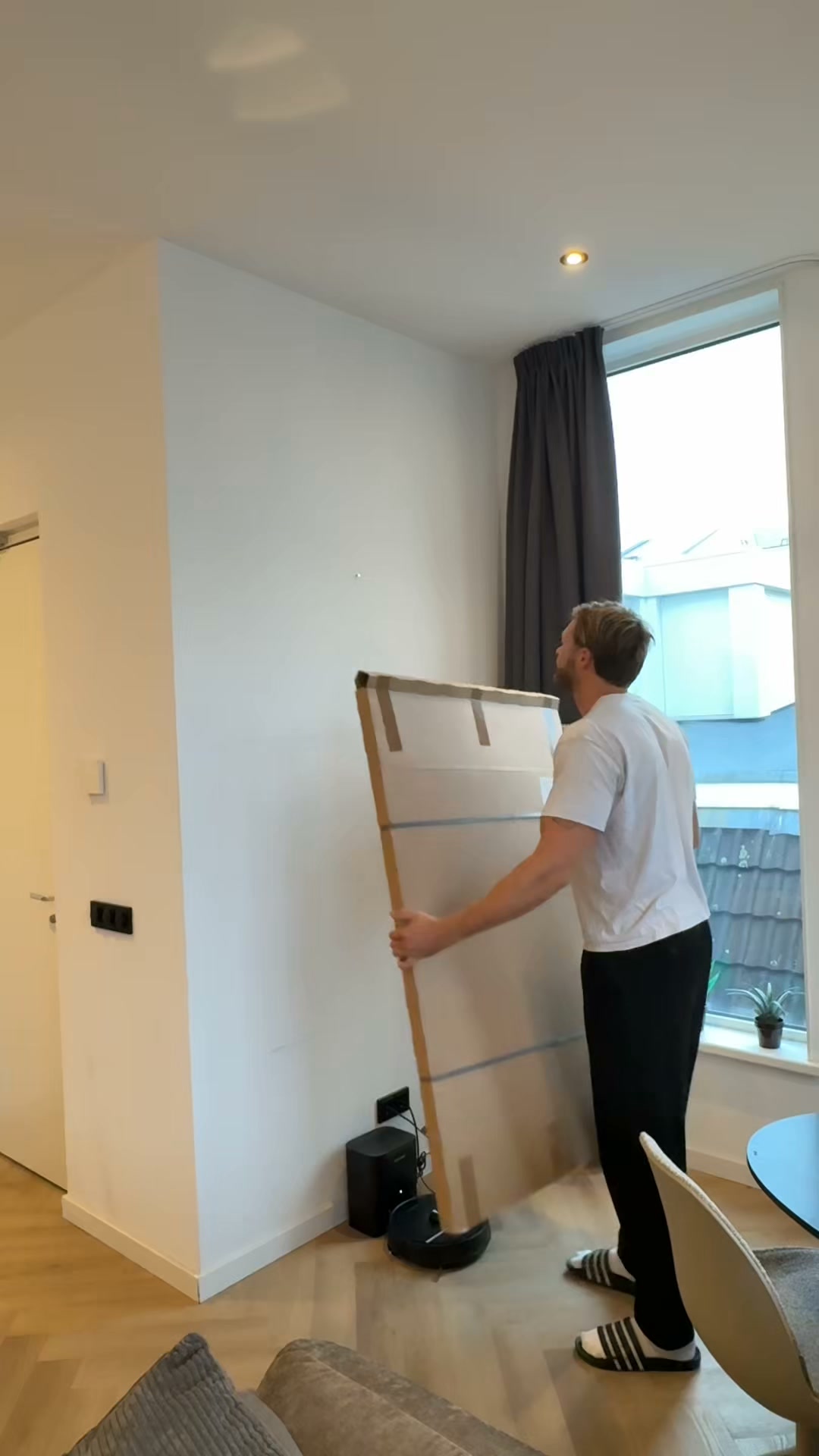 Woondeal: 20% korting op alle kunstwerken