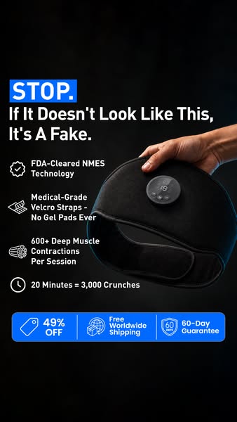 49% OFF + FREE Shipping Today!