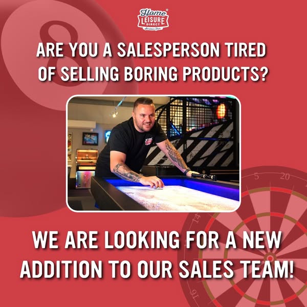 Home Leisure Direct
