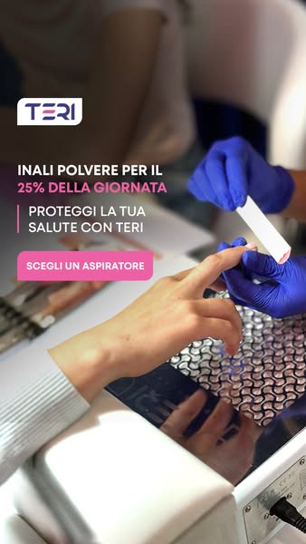 Pagamento a rate disponibile