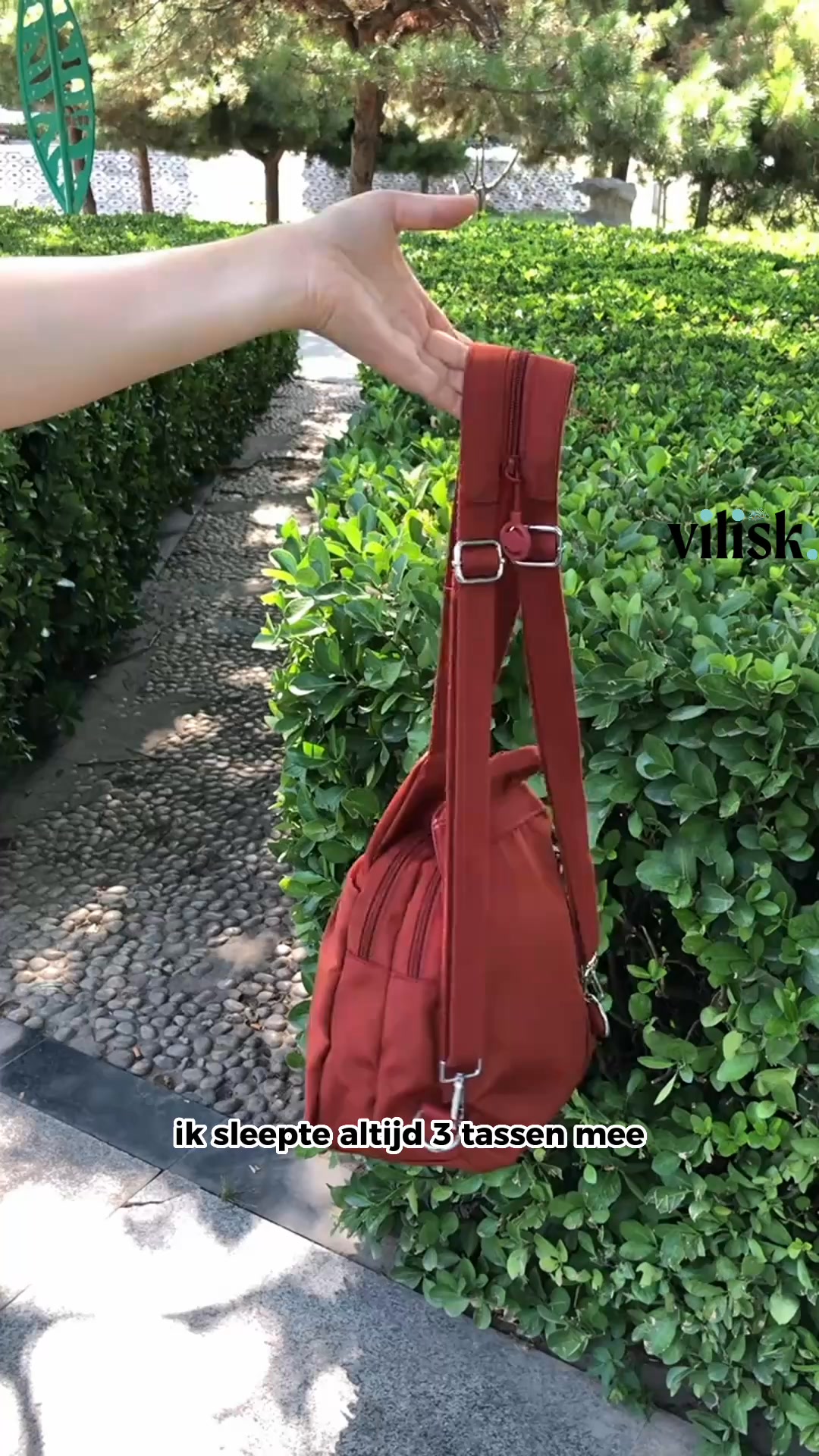 Zomer Deals