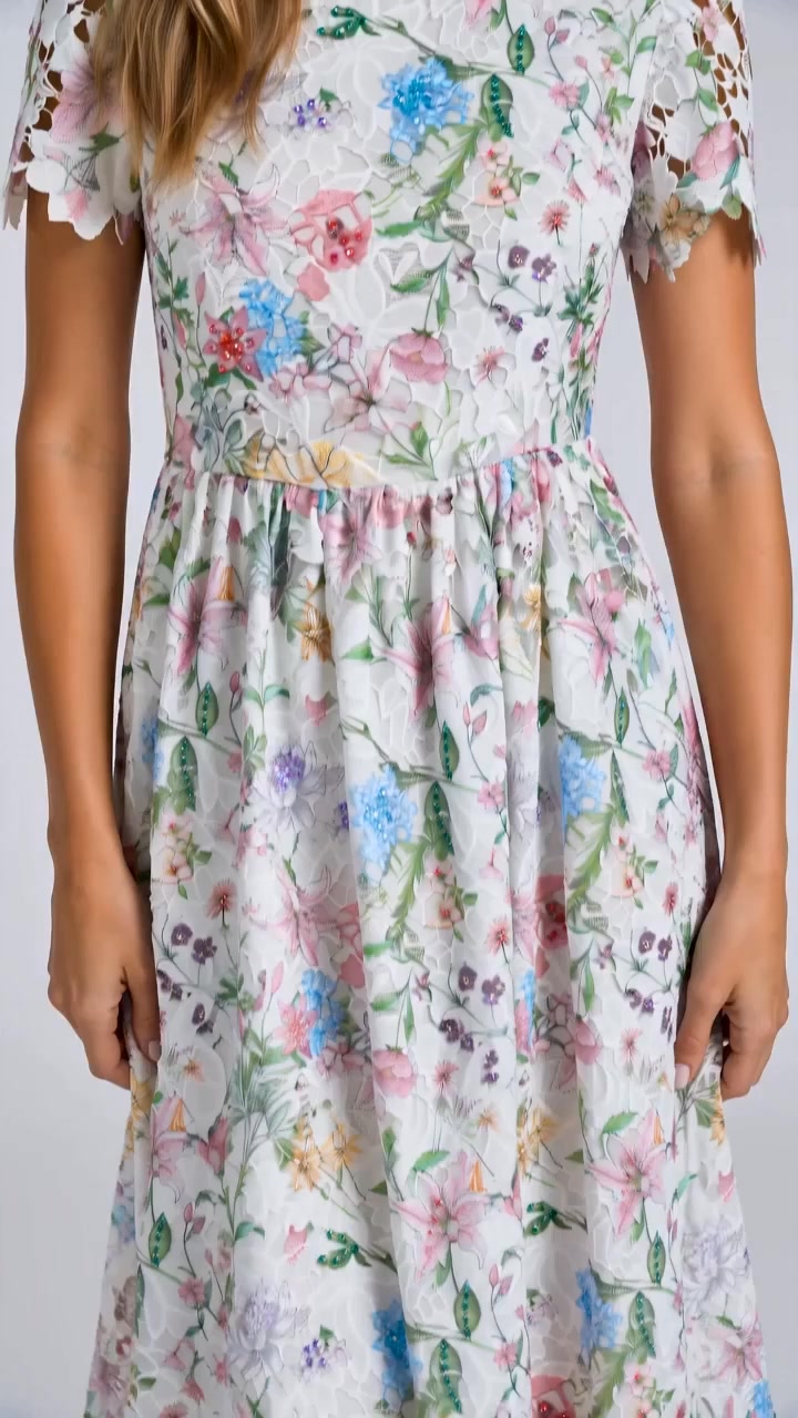 Up to 15% off