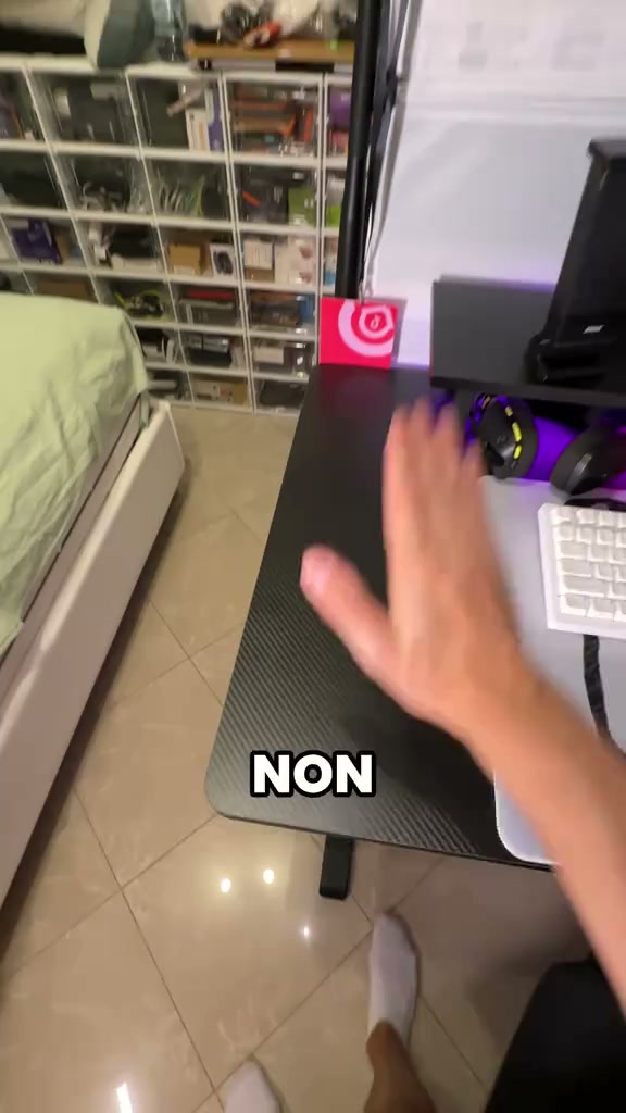 SOLO OGGI 49,99 €!