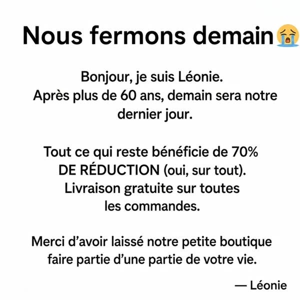 Les talons qui réconcilient élégance et confort.