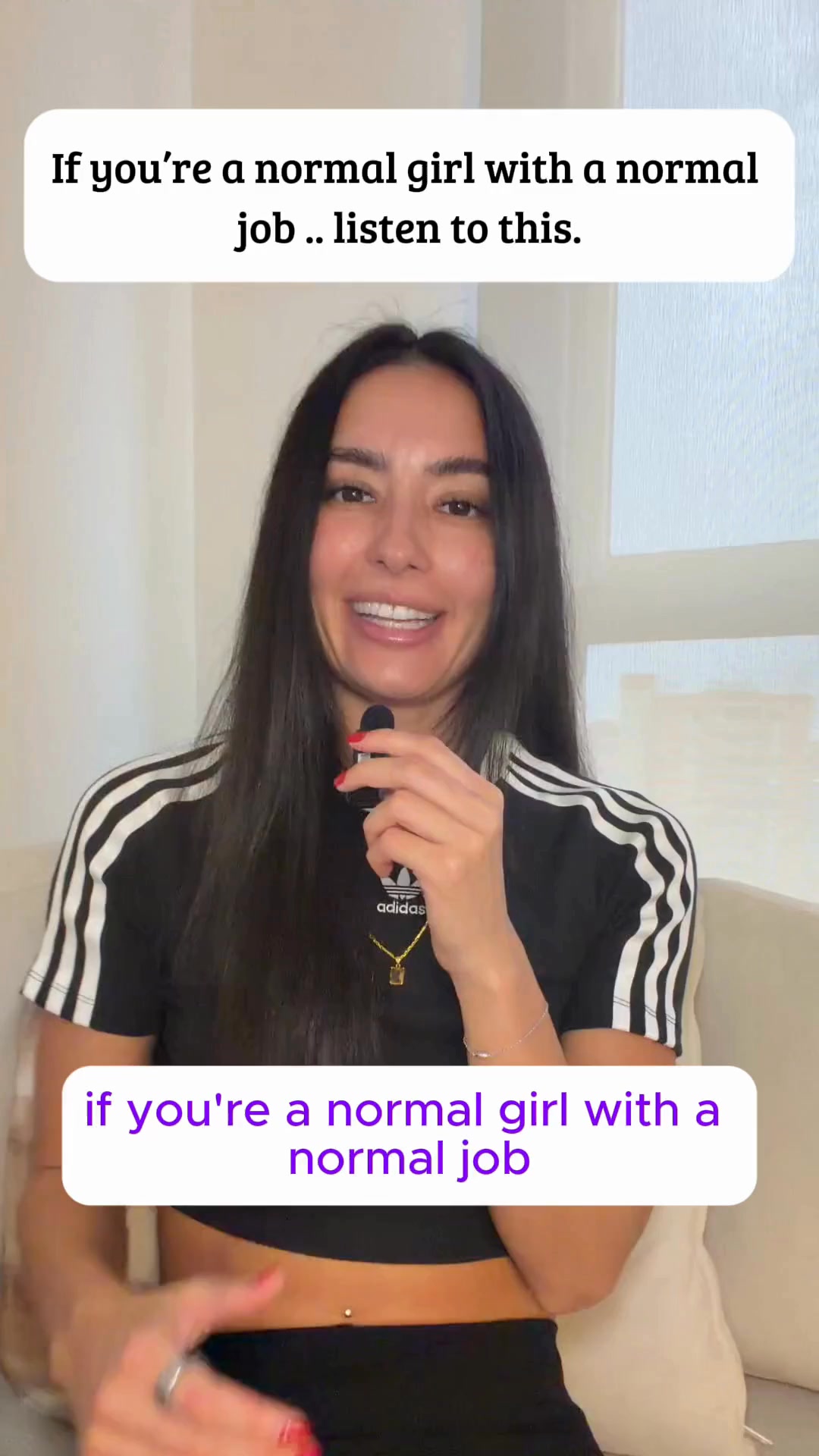 Take the Free Quiz