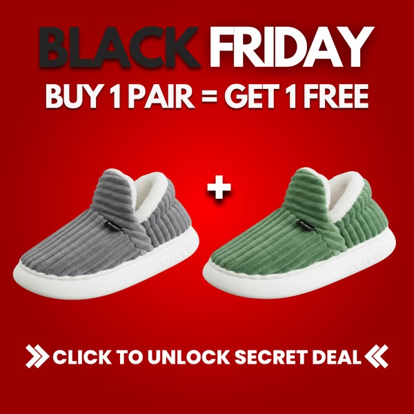 Only Available Through This Link