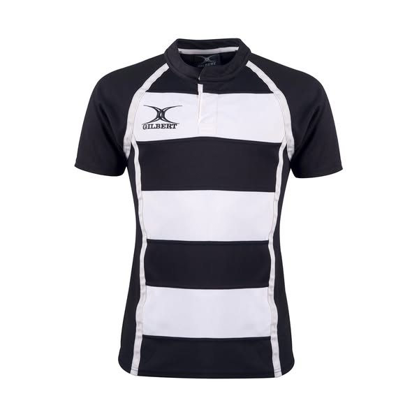 Free Delivery Over £15